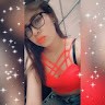Eliana Jaimes Manchego