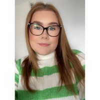 Holly Murden