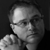 Claus Valentin
