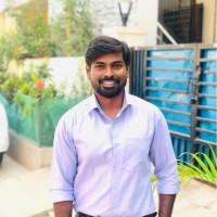 Prasanna Kumar Nagabathula