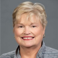 Lura Flentie