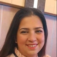 Nermine Saad