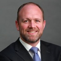 Michael O'Sullivan