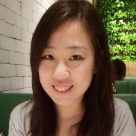 Ching Yi Ho
