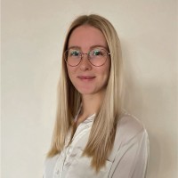 Nicola Keweloh