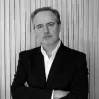 Fernando Fuentes