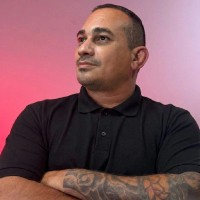 Moises Medeiros