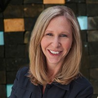 Melissa Rabin Lederer