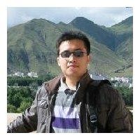 杨建宇