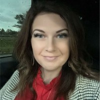 Eva Currie