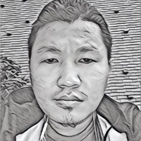 Roshan Limbu