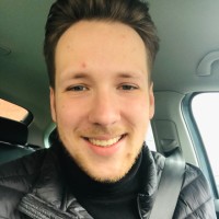 Kristians Masjans