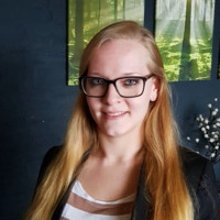 Manon Schouten