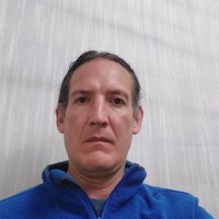 Juan Carlos Naranjo
