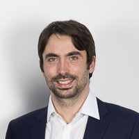 Simon Potier