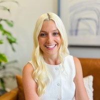 Jacqui Warren