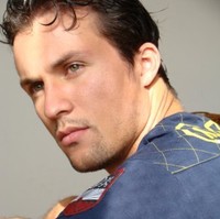 Marco Bolzan