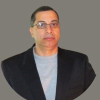 John Sanchez