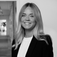 Cecilie Rantzau Sørensen