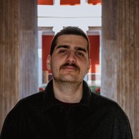 Panagiotis Skias