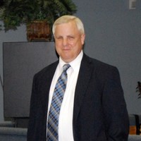 Ralph Bargabos