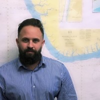 Simon Bissett