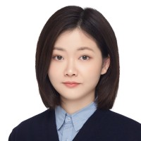Yanhan Du