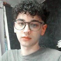 Daniel Jaimes