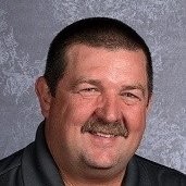 Jeff Jones
