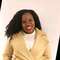Oluwapelumi Akinola
