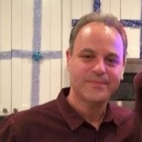 Edward Sassano