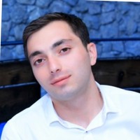 Arman Galstyan