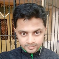MITESH RAVAL