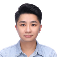 Frank Chen