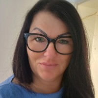 Katja Böttcher