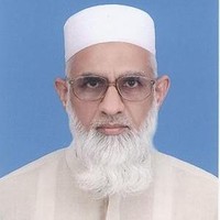 Naim Ashraf
