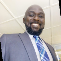 Patrick Matue Nebo