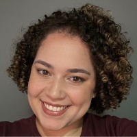 Debora Albuquerque