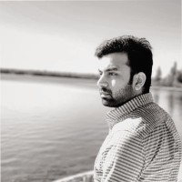 Sahil Goyal