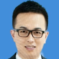 Ivan Hua