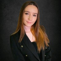 Lisa Michelle Smith