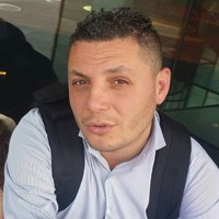 Ivan Sileo
