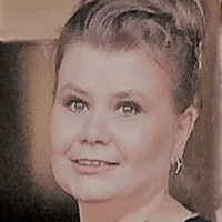 Minna Saari