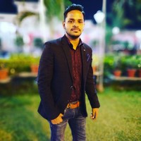 Vaibhav Srivastava