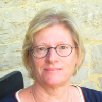 Netteke Ruijs