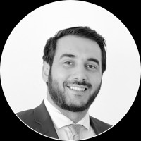 Ahmad Hammad