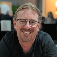 David Butler