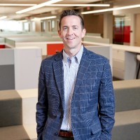 Dave Stalsberg