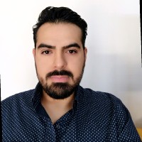 Fabián Rodríguez González