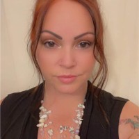 Delayna Durden